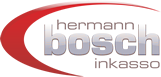 Bosch Inkasso - Ihr kompetenter Inkassodienstleister in Siegen